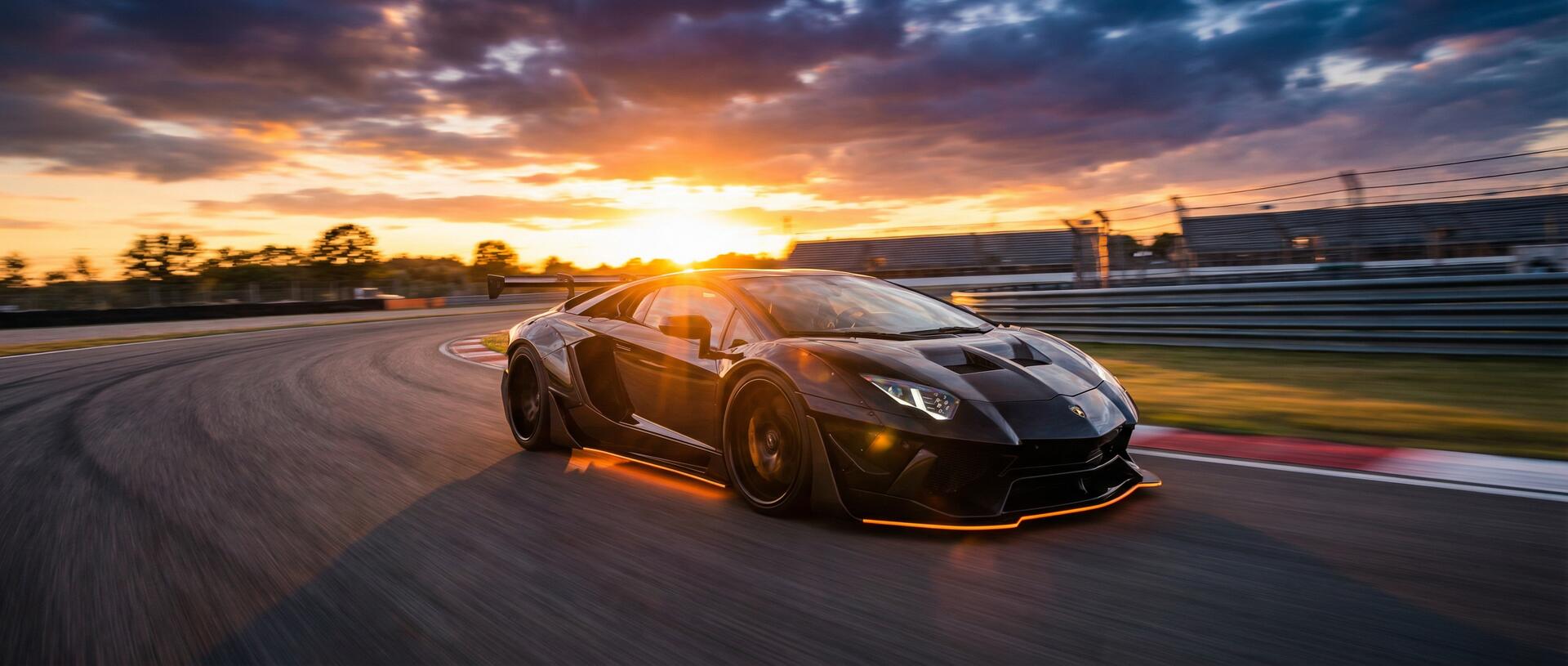 17c一起草汽车改装视频社区