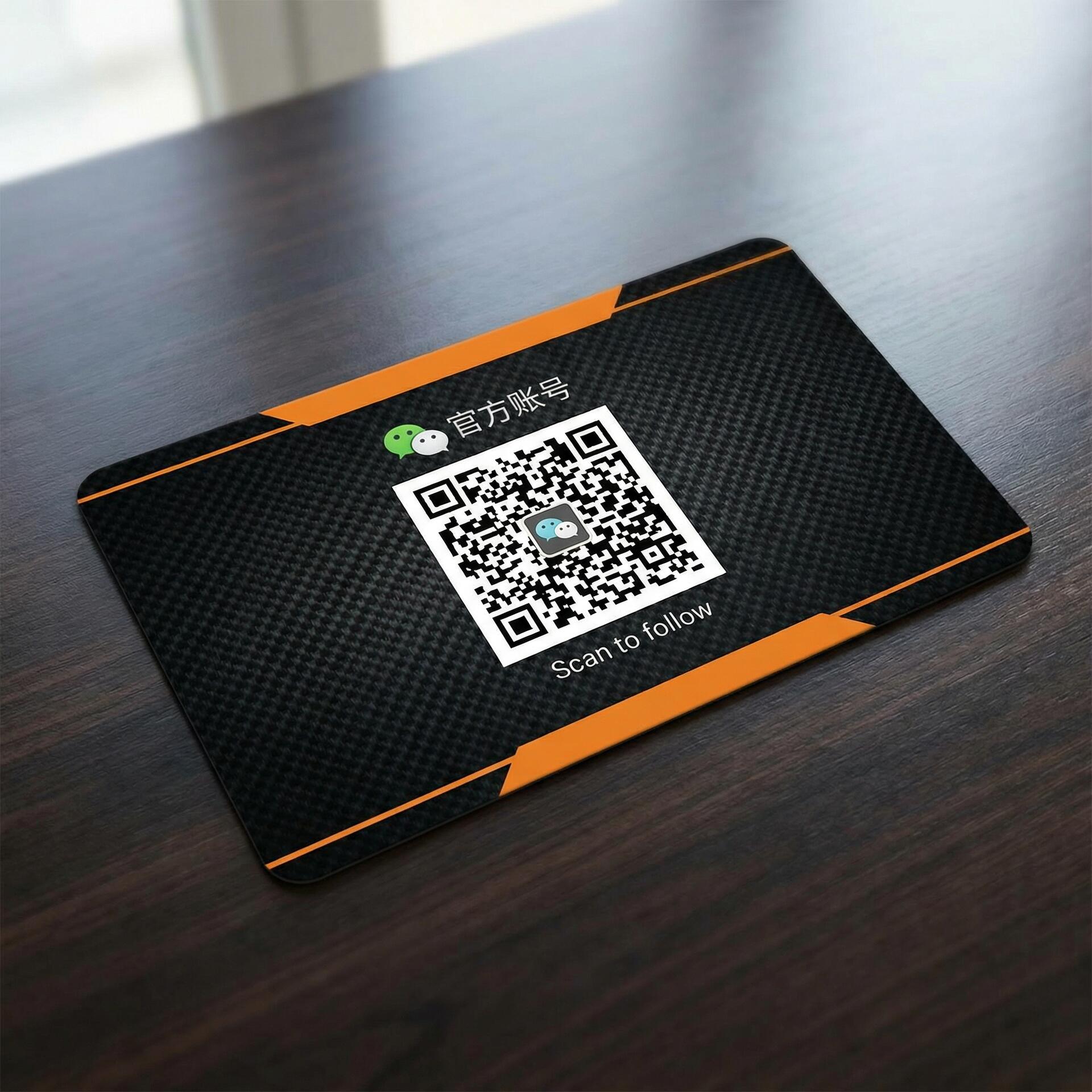 17c一起草公众号二维码