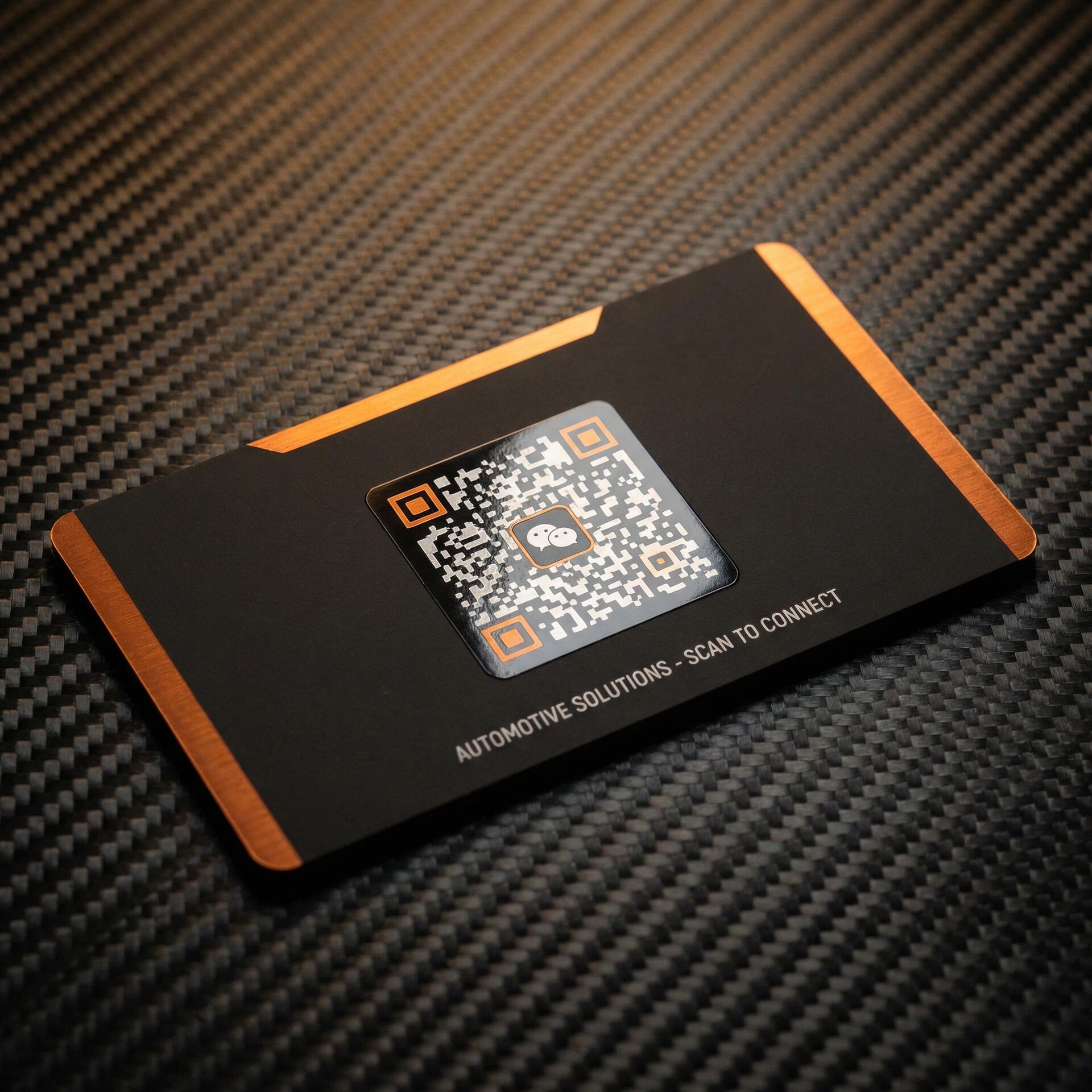 17c一起草商务二维码