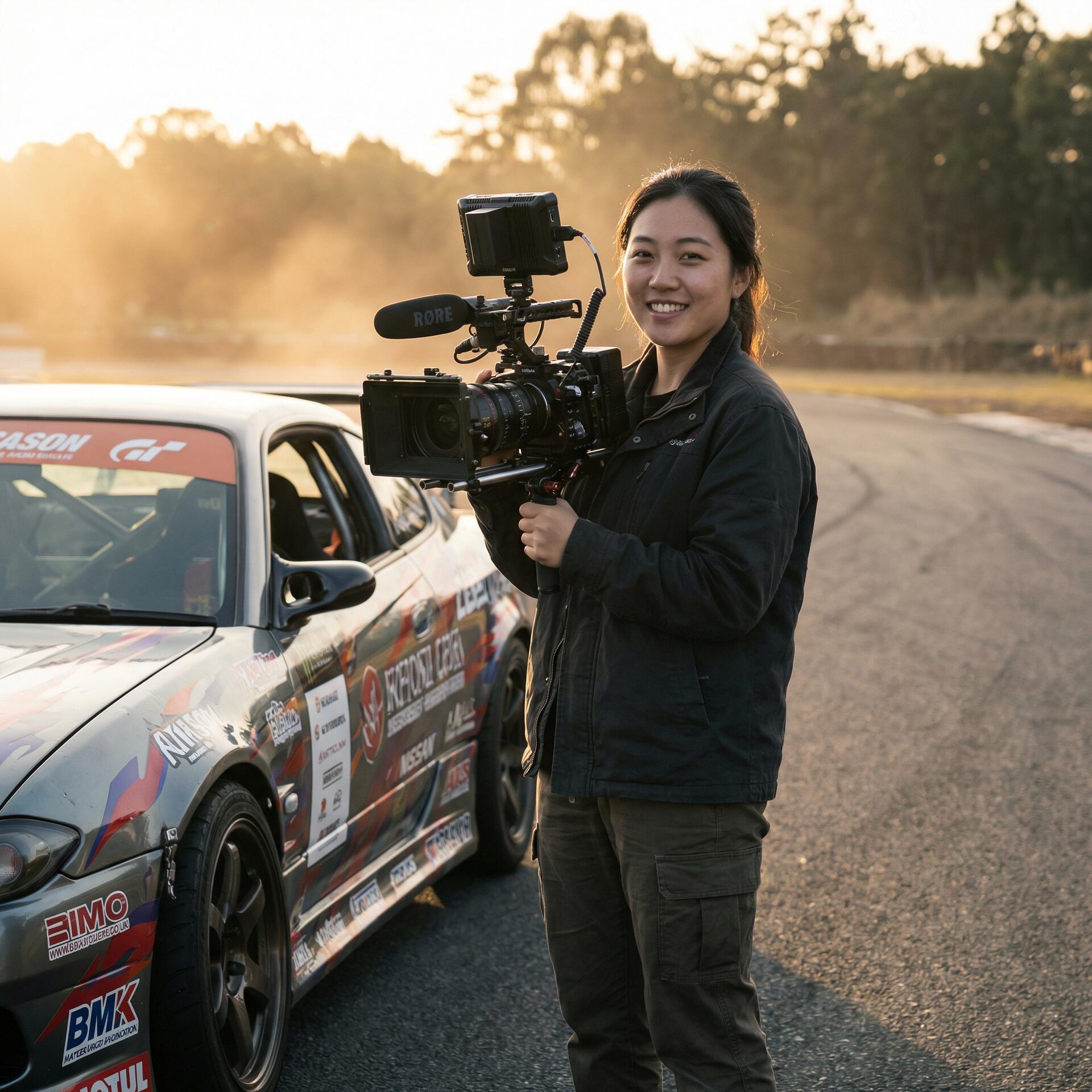 17c一起草视频导演